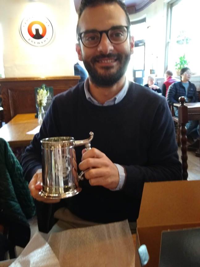 MVIMG_20190225_124918817