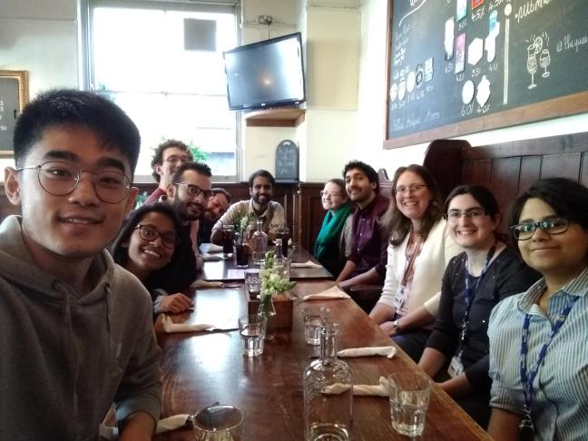 MVIMG_20190225_125043179